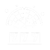 5jj com Cassino Online