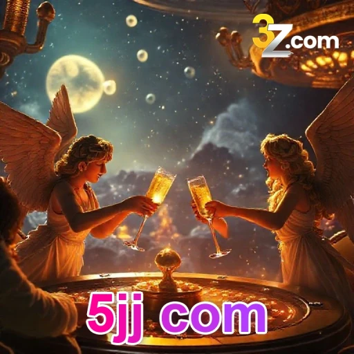 5jj com