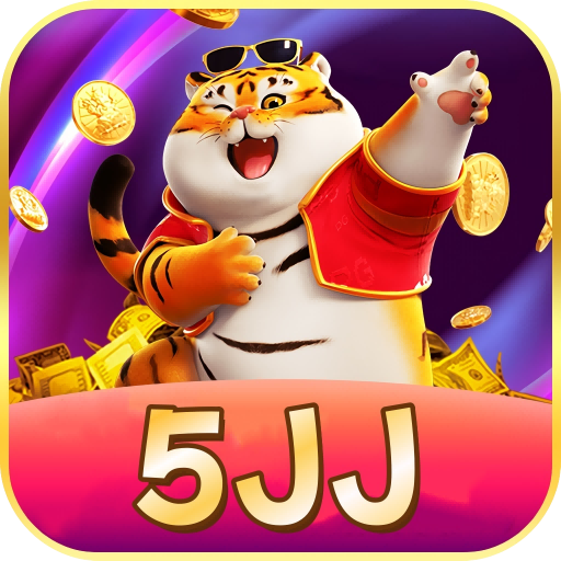 5jj Cassino Online